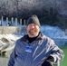 Steven McEwen - Facebook