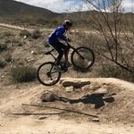 Connor Steven McGarvey - @connorstevenmcgarvey - Instagram