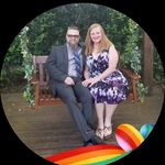 Jeannie Stevens McGarvey - @jeannie_stevens_mcgarvey - Instagram