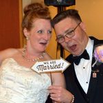 Jeannie Stevens McGarvey - @stevensmcgarvey - Instagram