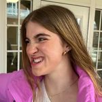 @mcgarvey_steve_harvey - Instagram