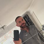 Mr Steven McGarvey 🇬🇧 - @stevenmcgarvey - Instagram