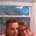 Stephen McGarvey - Facebook
