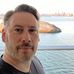 Stephen McGarvey - Facebook