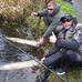 Stephen Mcgarvey - Facebook