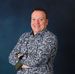 Stephen McGarvey - Facebook