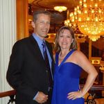 Steve-Jana McGarvey - @janamcgarvey - Instagram