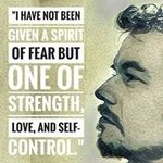 Steve Mcgarvey - @snmcgarvey - Instagram