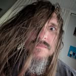 Steve McGarvey - @stevemcgarvey - Instagram