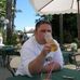 Steve McGarvey - Facebook