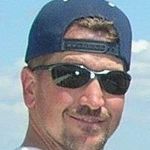 Steve McGarvey - @steve_mcgarvey - Instagram