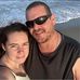 Steve-o McGarvey - Facebook