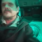 Steve-o McGarvey - @steveomcg - Instagram