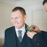 Steven McGarvey - @steven.mcgarvey.77 - Instagram