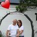 Steven Mcgarvey - Facebook