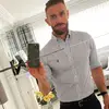 Steven McGarvey - @steven.mcgarvey - TikTok