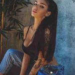 Steven Mcgarvey - @steven.mcgarvey - Instagram