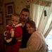 Steven McGarvey - Facebook