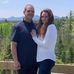 Steveo McGarvey - Facebook