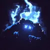 steveomcgarvey - @steveomcgarvey - TikTok