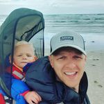 Stevie McGarvey - @stevo29o - Instagram