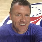 Steve McGehee - @mcgehee.steve - Instagram