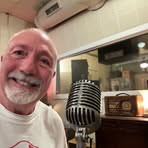 Steve McGehee - Facebook
