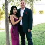 Steve McGehee - Facebook