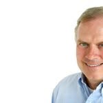 Steve McGehee - @s_mcgehee1950 - Instagram