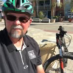 Steve McGehee - Facebook
