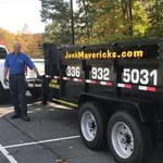 Steve Mcgehee - @steve.mcgehee2 - Instagram