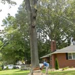 Steve Mcgehee - Facebook