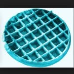 Steve McGehee Donka - @blue_waffl - Instagram