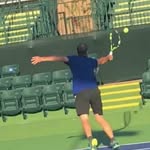 Steven McGehee - @stevemcgehee007 - Instagram