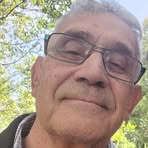 Stephen McGeorge - Facebook
