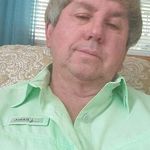 @steve_mcgeorge72 - Instagram