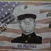 Steve Mcgeorge - Facebook