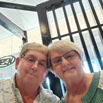 Steve Mcgeorge - @hoistman_22 - Instagram
