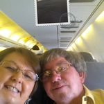 Steve McGeorge - @hoistman_ - Instagram