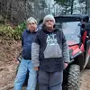 Steve Mcgeorge - @steve.mcgeorge - TikTok