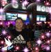 Steve Mcgeorge - Facebook