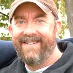 Steve McGeorge - Facebook