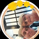 Steve Mcgeorge - Facebook