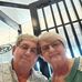 Steve Mcgeorge - Facebook