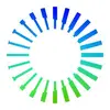stevemcgeorge835 - @stevemcgeorge835 - TikTok