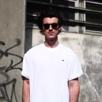 Steven McGeorge - @xstevemcg - Instagram