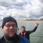 Steven Mcgeorge - @steven_mcgeorge - Instagram