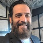 Steven McGeorge - @mcgeorge_business_solutions - Instagram