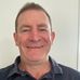 Steve McHardy - Facebook