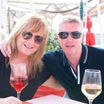 Steve McHardy - @mchardysteve - Instagram